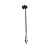 Mopar 68299062AA Diesel Particulate Sensor Diesel Particulate Sensor - For 2016-2017 Ram
