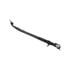 68338342AD by MOPAR - Steering Drag Link - For 2013-2023 Ram