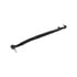 68338342AD by MOPAR - Steering Drag Link - For 2013-2023 Ram