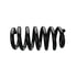 Mopar 68320249AC Coil Spring Coil Spring - Front, Left or Right, For 2019-2023 Ram 1500