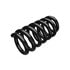 Mopar 68320249AC Coil Spring Coil Spring - Front, Left or Right, For 2019-2023 Ram 1500