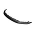 Mopar 68443433AD Grille Overlay Grille Overlay - Includs Header Carrier, For 2021-2023 Ram 1500
