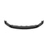 Mopar 68443433AD Grille Overlay Grille Overlay - Includs Header Carrier, For 2021-2023 Ram 1500