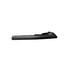 Mopar 68443433AD Grille Overlay Grille Overlay - Includs Header Carrier, For 2021-2023 Ram 1500