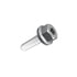 Mopar 06511769AA Engine Block Bolt BOLT