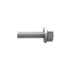 Mopar 06511769AA Engine Block Bolt BOLT