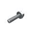 Mopar 06511769AA Engine Block Bolt BOLT