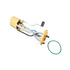 Mopar 68084721AB Fuel Pump Control Module Fuel Pump/Level Unit Module Kit - For 6.7L I6 Cummins Turbo Diesel Engine