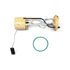 Mopar 68084721AB Fuel Pump Control Module Fuel Pump/Level Unit Module Kit - For 6.7L I6 Cummins Turbo Diesel Engine