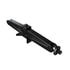 Mopar 68095802AB Floor Jack JACK