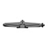 Mopar 68095802AB Floor Jack JACK