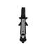 Mopar 68095802AB Floor Jack JACK