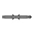 Mopar 68095802AB Floor Jack JACK