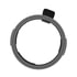 68162857AA by MOPAR - ANTENNA