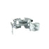 Mopar 68195668AD HINGE,REAR DOOR