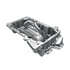 Mopar 68249490AC Engine Oil Pan PAN