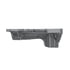 Mopar 68249490AC Engine Oil Pan PAN