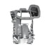 Mopar 68249490AC Engine Oil Pan PAN