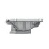 Mopar 68249490AC Engine Oil Pan PAN