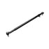 Mopar 68338343AD Steering Drag Link LINK