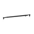 Mopar 68338343AD Steering Drag Link LINK