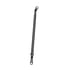 Mopar 68338343AD Steering Drag Link LINK