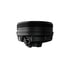68436815AB by MOPAR - Air and Fuel Emissions Cover for 2019-2024 Ram, 3.0L v6 Diesel Engine