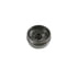68436815AB by MOPAR - Air and Fuel Emissions Cover for 2019-2024 Ram, 3.0L v6 Diesel Engine