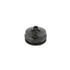 68436815AB by MOPAR - Air and Fuel Emissions Cover for 2019-2024 Ram, 3.0L v6 Diesel Engine