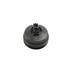 68436815AB by MOPAR - Air and Fuel Emissions Cover for 2019-2024 Ram, 3.0L v6 Diesel Engine