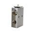 EXV-1017 by SUNAIR - A/C Block Expansion Valve