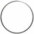 Sunair DPF-G34 Diesel Particulate Filter (DPF) Gasket Diesel Particulate Filter Gasket