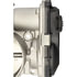 Omega Environmental Technologies ETB0331 Electronic Throttle Body Module Electronic Throttle Body Module