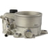 Omega Environmental Technologies ETB0331 Electronic Throttle Body Module Electronic Throttle Body Module