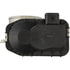 Omega Environmental Technologies ETB0331 Electronic Throttle Body Module Electronic Throttle Body Module