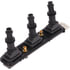 Omega Environmental Technologies IC0261 Ignition Coil Ignition Coil