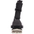 Omega Environmental Technologies IC0261 Ignition Coil Ignition Coil