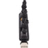 Omega Environmental Technologies IC0261 Ignition Coil Ignition Coil