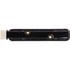 Omega Environmental Technologies IC0261 Ignition Coil Ignition Coil