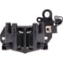 Omega Environmental Technologies IC0280 Ignition Coil Ignition Coil
