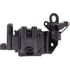 Omega Environmental Technologies IC0280 Ignition Coil Ignition Coil