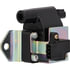Omega Environmental Technologies IC0281 Ignition Coil Ignition Coil