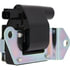 Omega Environmental Technologies IC0281 Ignition Coil Ignition Coil