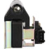 Omega Environmental Technologies IC0281 Ignition Coil Ignition Coil
