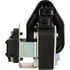 Omega Environmental Technologies IC0281 Ignition Coil Ignition Coil