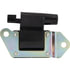 Omega Environmental Technologies IC0281 Ignition Coil Ignition Coil