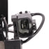 Omega Environmental Technologies IC0280 Ignition Coil Ignition Coil