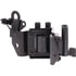 Omega Environmental Technologies IC0280 Ignition Coil Ignition Coil