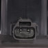 Omega Environmental Technologies IC0280 Ignition Coil Ignition Coil