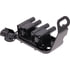 Omega Environmental Technologies IC0296 Ignition Coil Ignition Coil